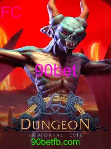 Dungeon