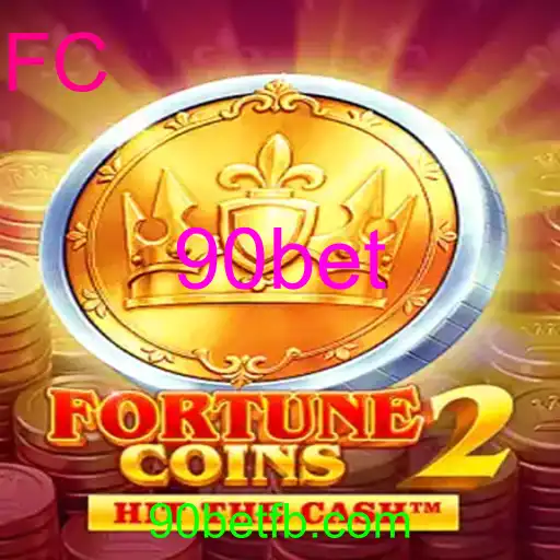 Como ganhar no Ganesha Gold em 90bet com Saque via PIX 2026