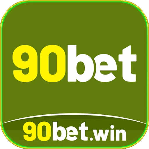 90bet